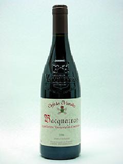 @PCX@NtEf~C@2006@ԁ@750ml