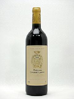 Vg[EOI[E[Y@2000@ԁ@750ml