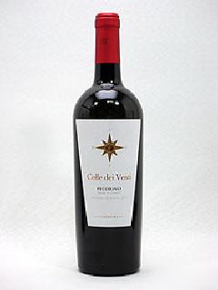 yR[mEebEfB@LGeC@2007@@750ml