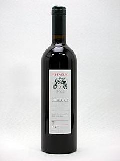 sb^JEobJ@2005@ԁ@750ml