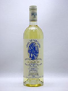 TEJsIEAo[j@2007@@750ml