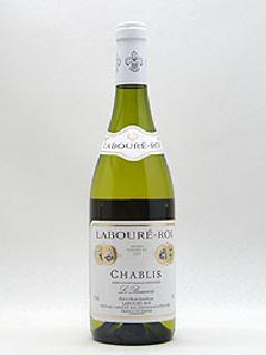 uEVu @750ml