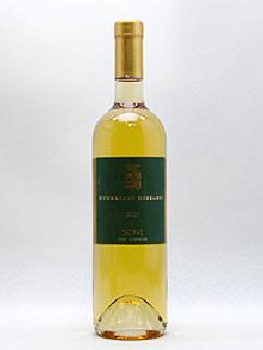 OGGEbc@fB@@\A[FENbVR@2007@@750ml