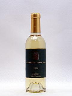 OGGEbc@fB@@\A[FENbVR@2008@@375ml