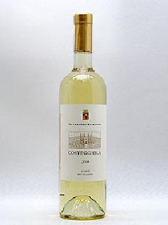OGGEbc@fB@RXeWI[@\A[FENbVR@2008@@750ml