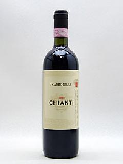 TfbELeB@ԁ@750ml