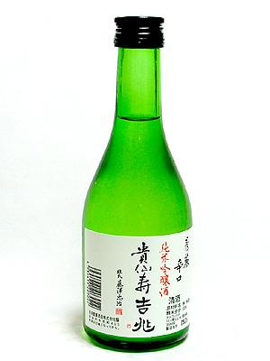 Mg         300ml