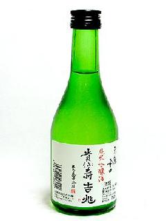 Mg         300ml