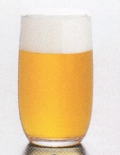 ６オンスタンブラー　185ｍｌ　６個入り
