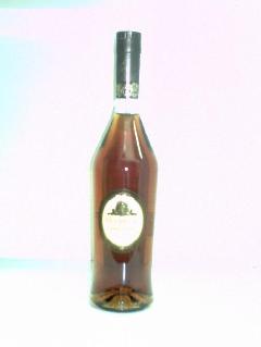 クルボアジェ　プルミエ　７００ml
