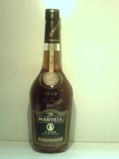 マーテルＶＳＯＰ　正規　７００ｍｌ