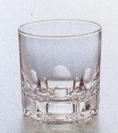 アルスターオールド２４０　　６個入り