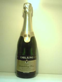 J[@O@Xp[NO@VTO
