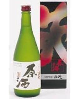 芋焼酎 720・900ｍｌ お酒販売、配達｜大阪の大國屋酒店