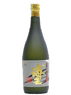 芋焼酎 720・900ｍｌ お酒販売、配達｜大阪の大國屋酒店