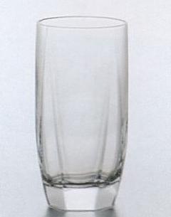 サージュ　５オンスタンブラー　150ml  ６個入り