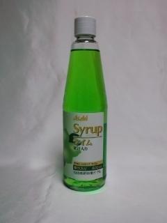 ATq@CVbv@600ml
