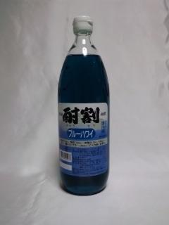 @u[nC@1000ml