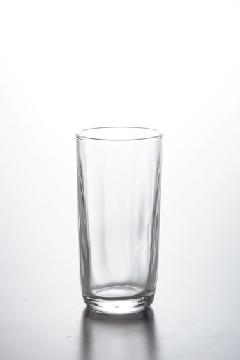 ニュースーパーグラス　145ｍｌ　６個入り