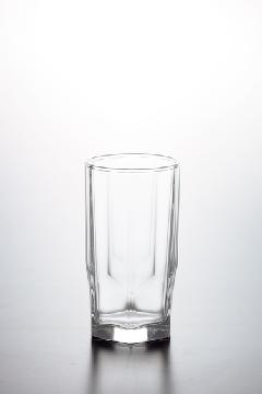 クオリティグラス　180ｍｌ  ６個入り
