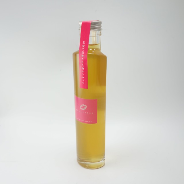 SSY-200A(200ml)