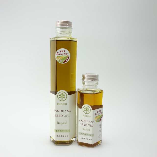 SSF-100B(100ml) & SSF-200B(200ml) 