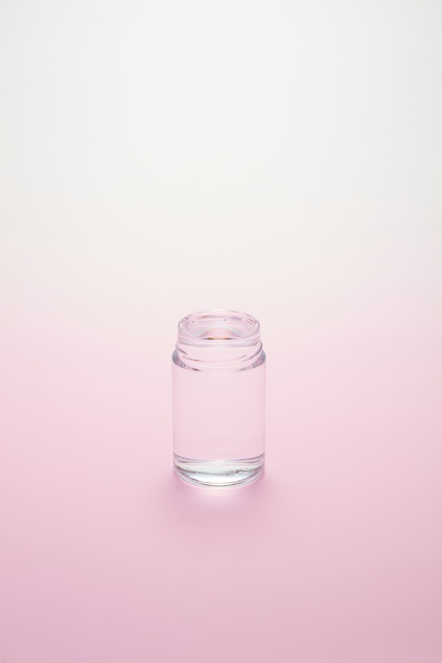 MSN-300DTS(300ml)