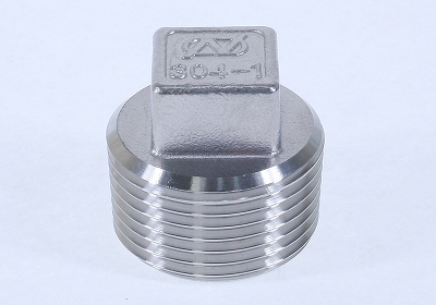 SUS304ۻͳѥץ饰3/4B (20A)