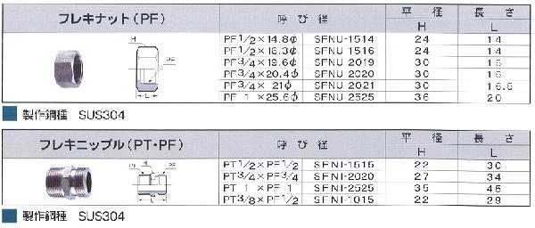 tLjbviPTxPFj