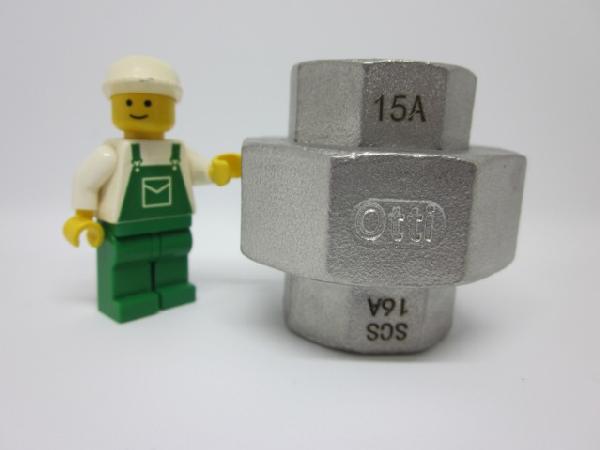 ySUS316LzjI