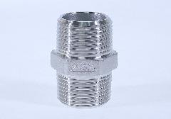 ysus316zZpjbv@1/4B (8A)