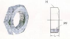 ySUS304zbNibg(PF˂) 1/8B (6A)