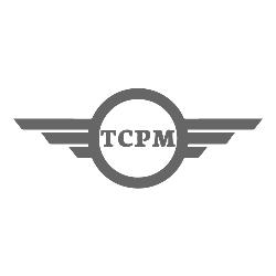 TCPM