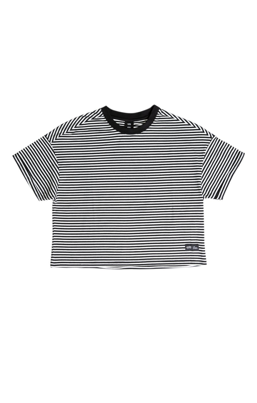 Zero Tee WmsT