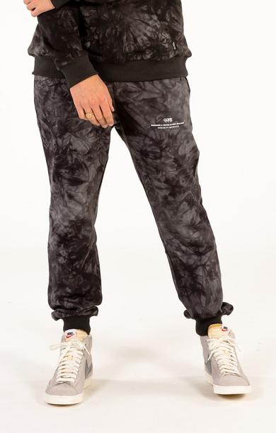 Coordinates Dye Trackie  Unisex@pc