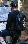 Capsize Backpack　リュックサック