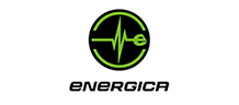 ENERGICA