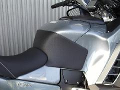 1400GTR｜バイクショップ プレジャー