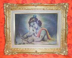 �R�r�����ł�N���V���i