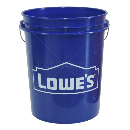 vX`bNoPc LOWE'S