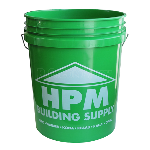 vX`bNoPc HPM Building Supply -i-