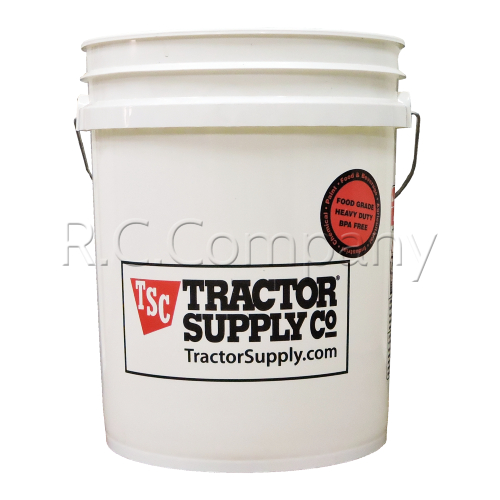 vX`bNoPc TRACTOR SUPPLY(zCg)