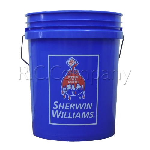 vX`bNoPc SHERWIN WILLIAMS(u[)