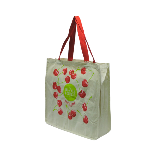 VbsOobO WHOOLE FOODS Rbg CHERRY