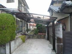 Hgs jl@ sndwJ[|[gtH{H