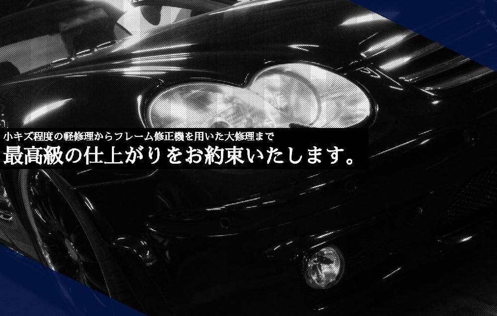 r _z[y[W