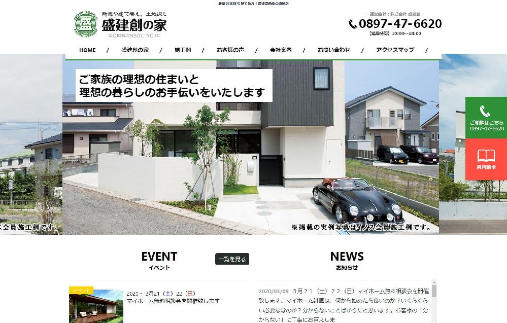  n_z[y[W