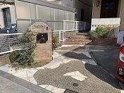 K和
