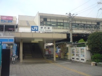 転倒防止の新技術