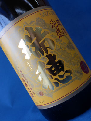 @nRNÎ@35%@1800ml